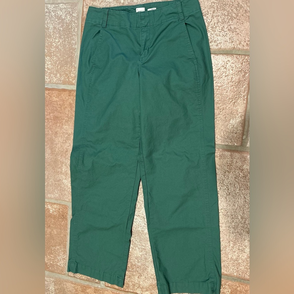 a new day Women's Wide Leg Pants